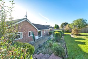 Photo 9- click for photo gallery